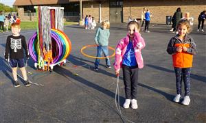 DASH Fun Run 2024 15.jpg